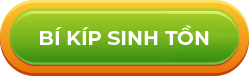 bí kíp sinh tồn