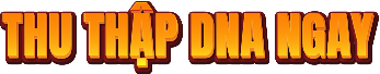 collect-dna