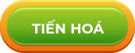 tien hoa