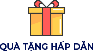 gift