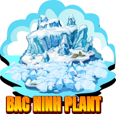 bac ninh