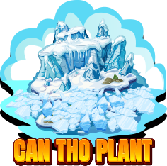 can tho