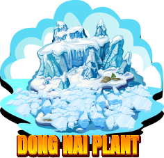 dong nai