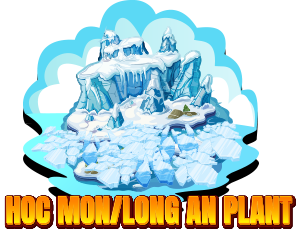 hoc-mon