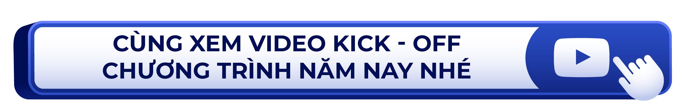 kick-off