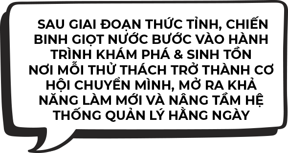 story-1-title