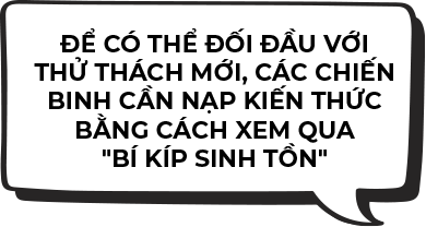 story-1-title